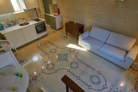 Magic In The Heart Of Old Gozo Apartment Victoria Ngoại thất bức ảnh